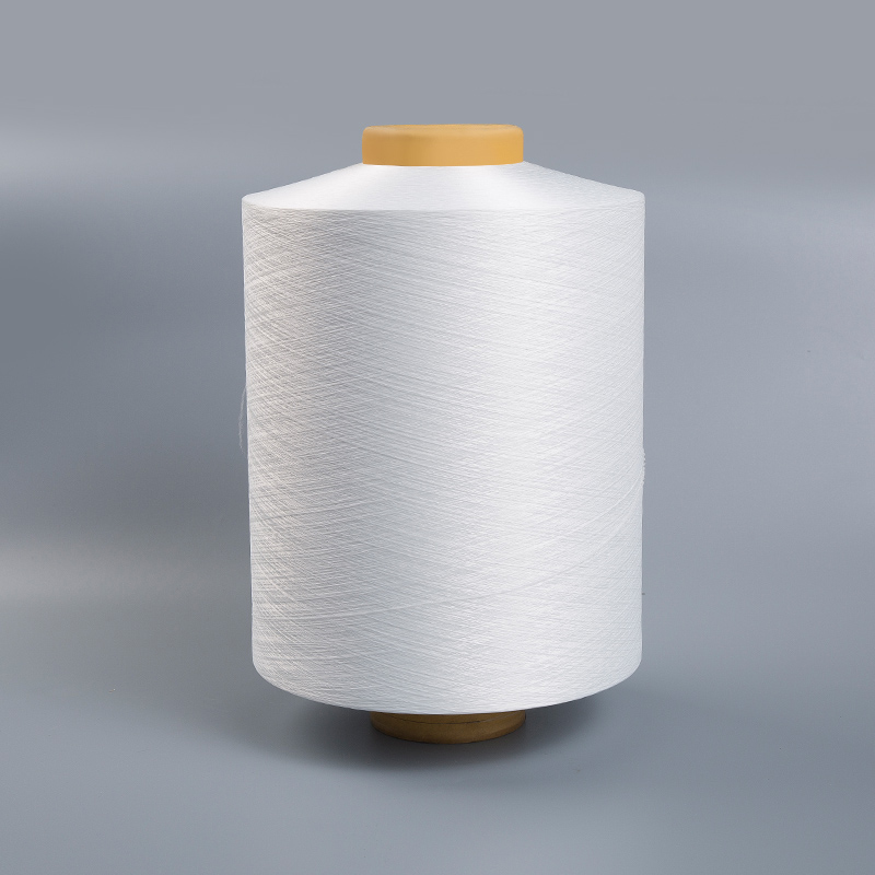 ACY Elasticity Nylon Air Covered Benang