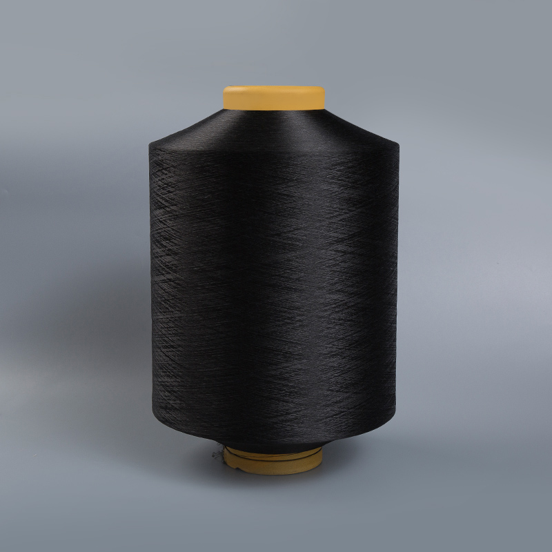 ACY Elasticity Nylon Air Covered Benang
