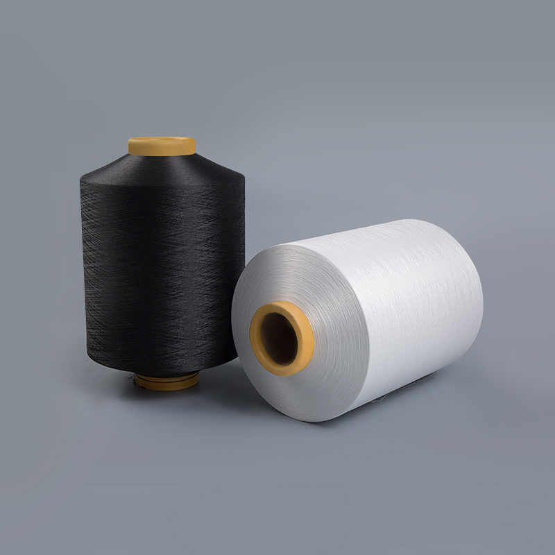 ACY Elasticity Nylon Air Covered Benang