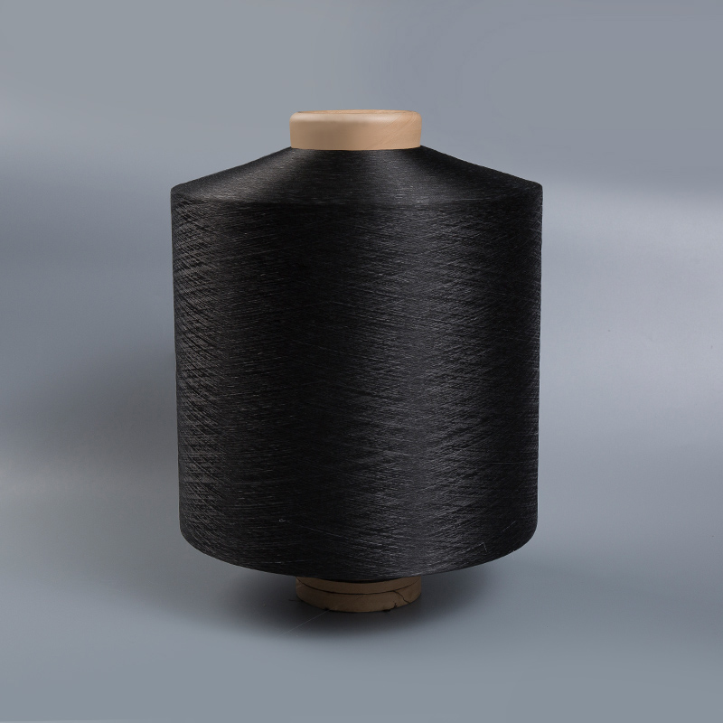 ACY Elasticity Nylon Air Covered Benang