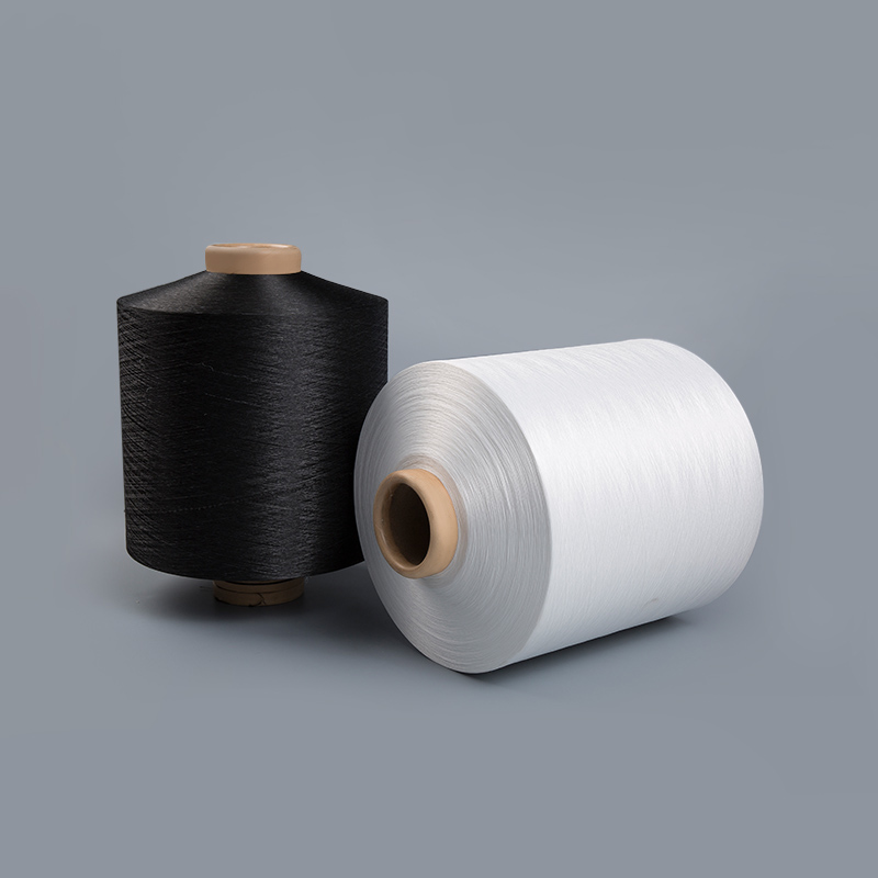 ACY Elasticity Nylon Air Covered Benang